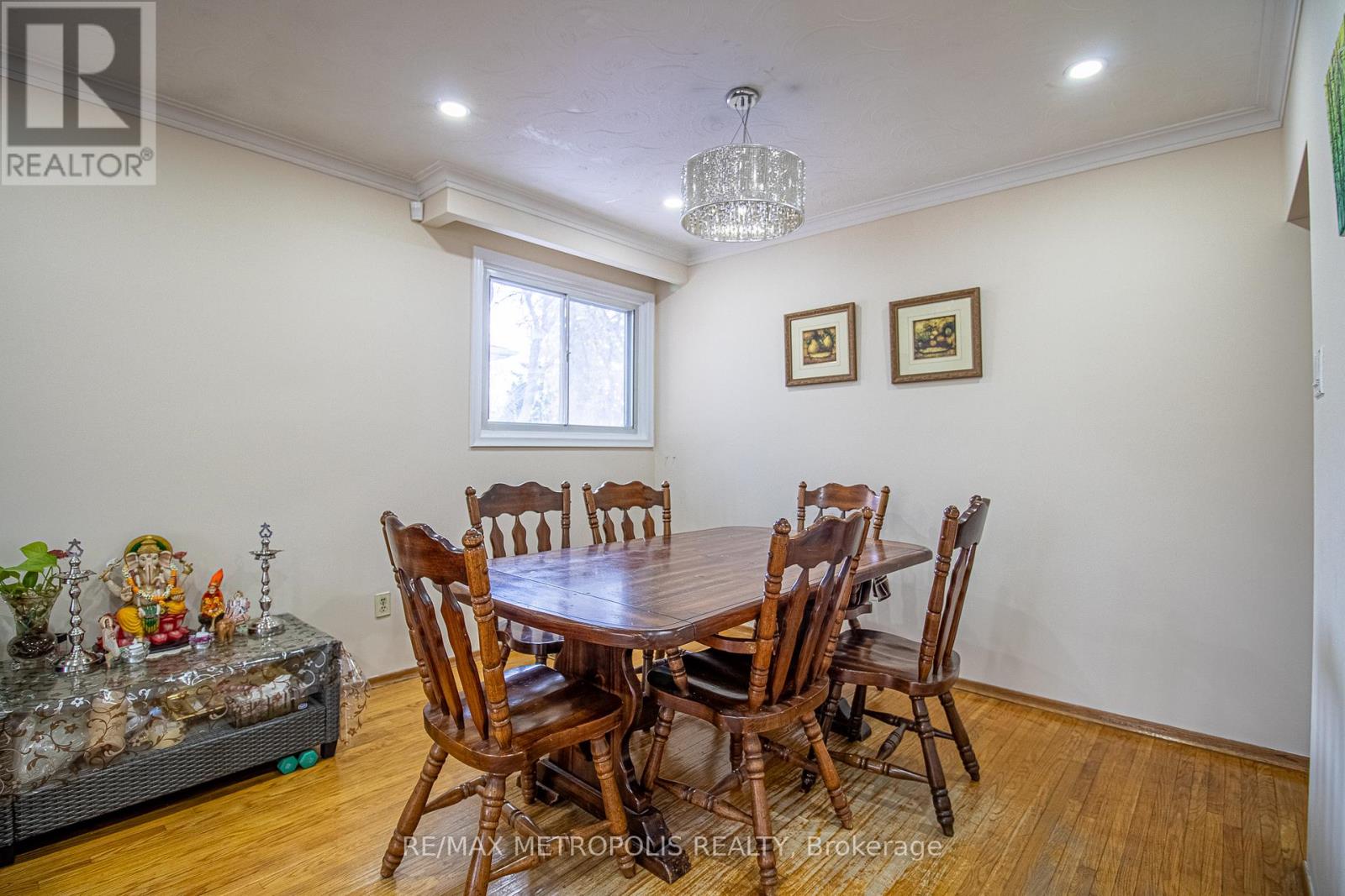 37 Albacore Crescent, Toronto, Ontario  M1H 2L2 - Photo 8 - E12946808