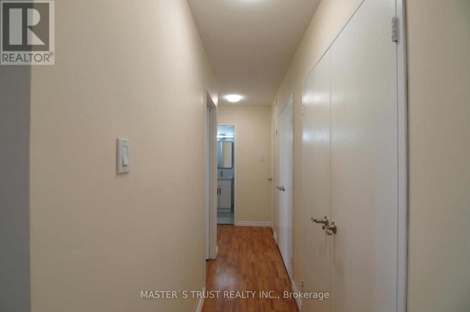 1003 - 100 Dundalk Drive, Toronto, Ontario  M1P 4V2 - Photo 10 - E12946830
