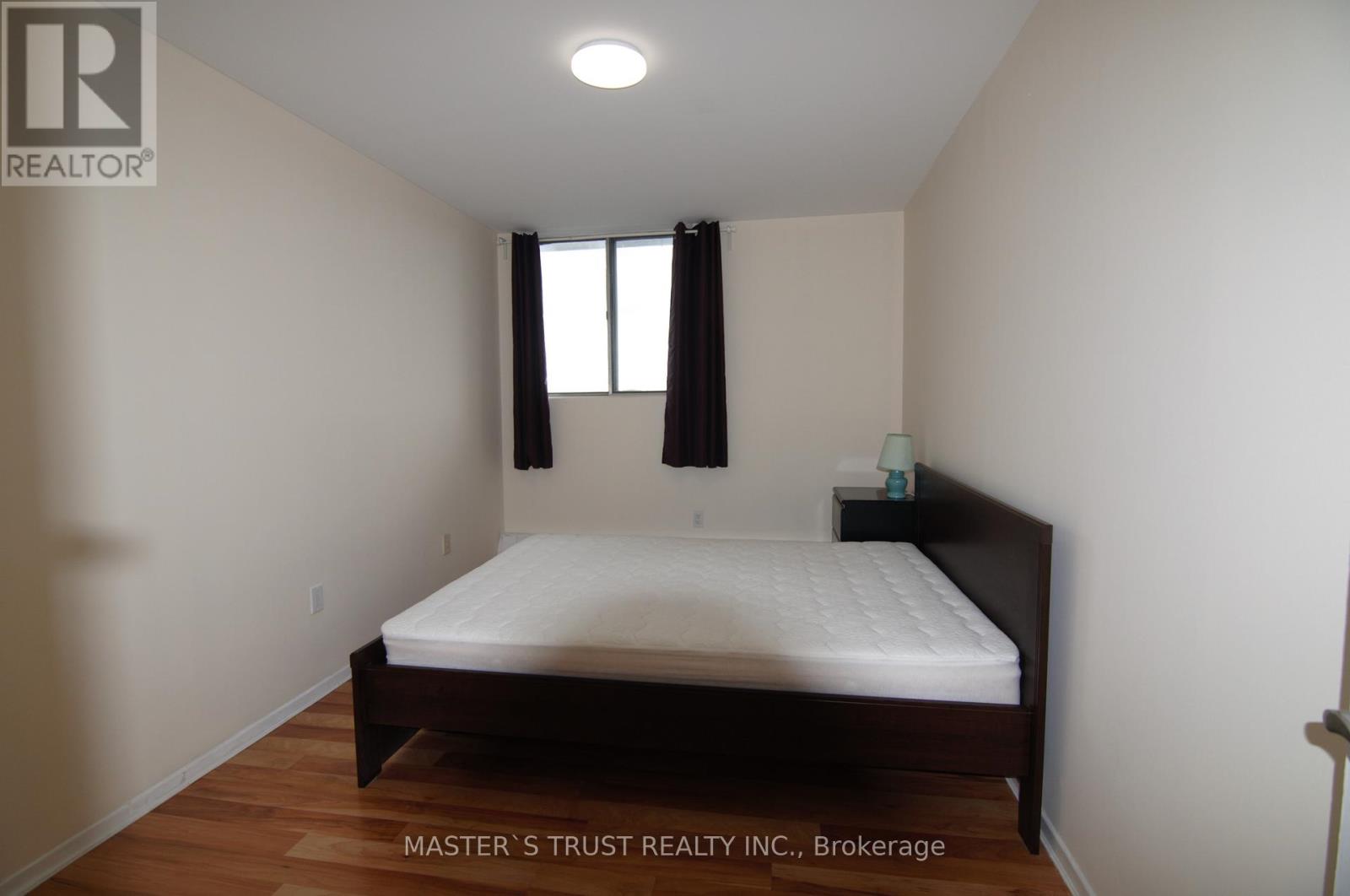 1003 - 100 Dundalk Drive, Toronto, Ontario  M1P 4V2 - Photo 11 - E12946830
