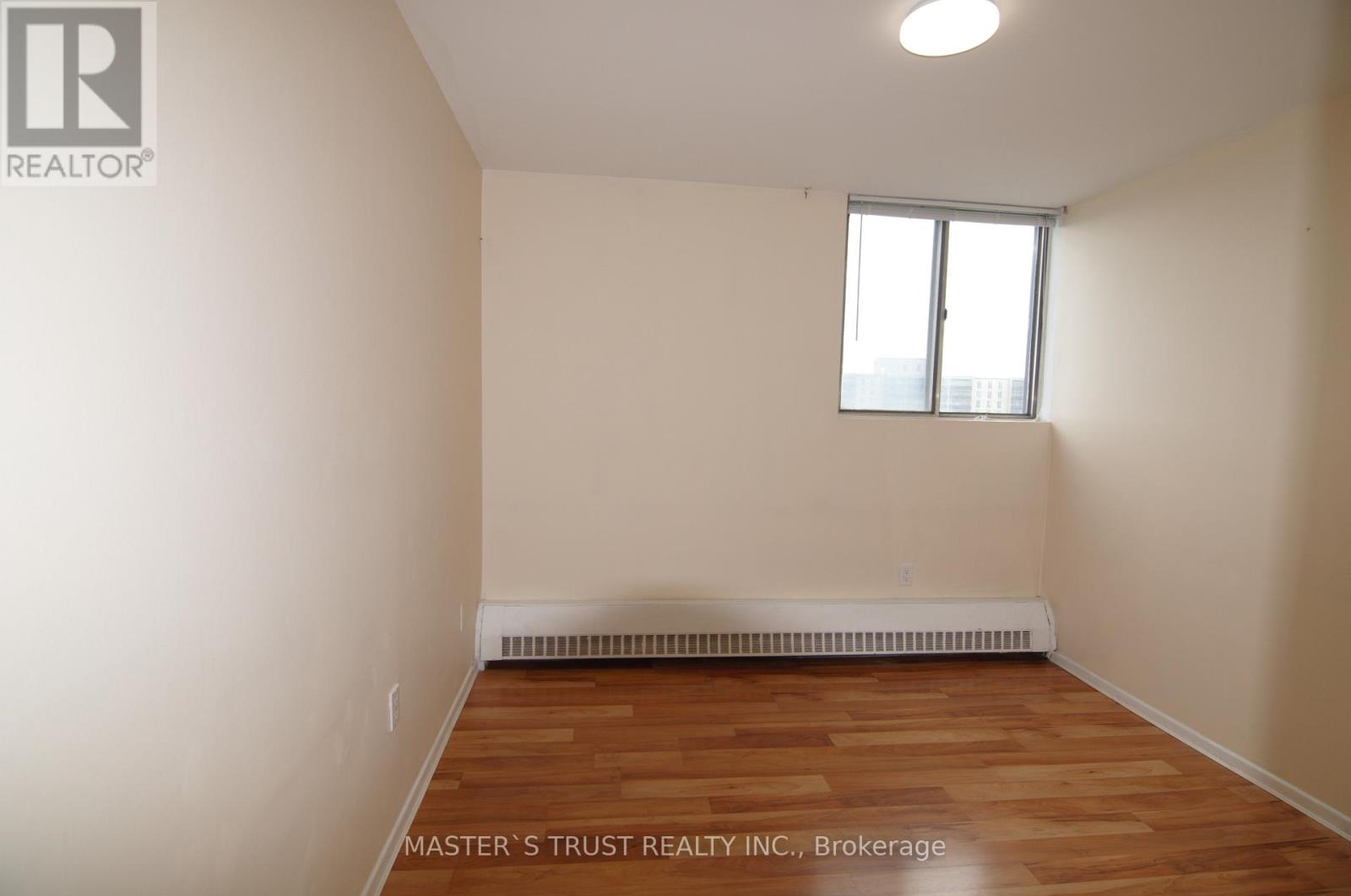 1003 - 100 Dundalk Drive, Toronto, Ontario  M1P 4V2 - Photo 12 - E12946830