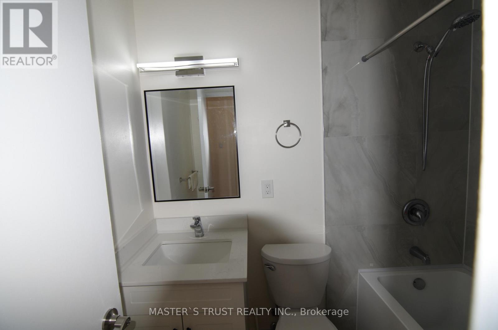 1003 - 100 Dundalk Drive, Toronto, Ontario  M1P 4V2 - Photo 13 - E12946830