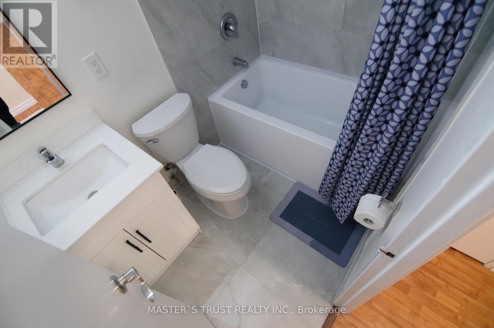 1003 - 100 Dundalk Drive, Toronto, Ontario  M1P 4V2 - Photo 14 - E12946830