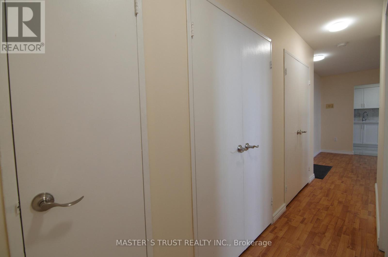 1003 - 100 Dundalk Drive, Toronto, Ontario  M1P 4V2 - Photo 15 - E12946830