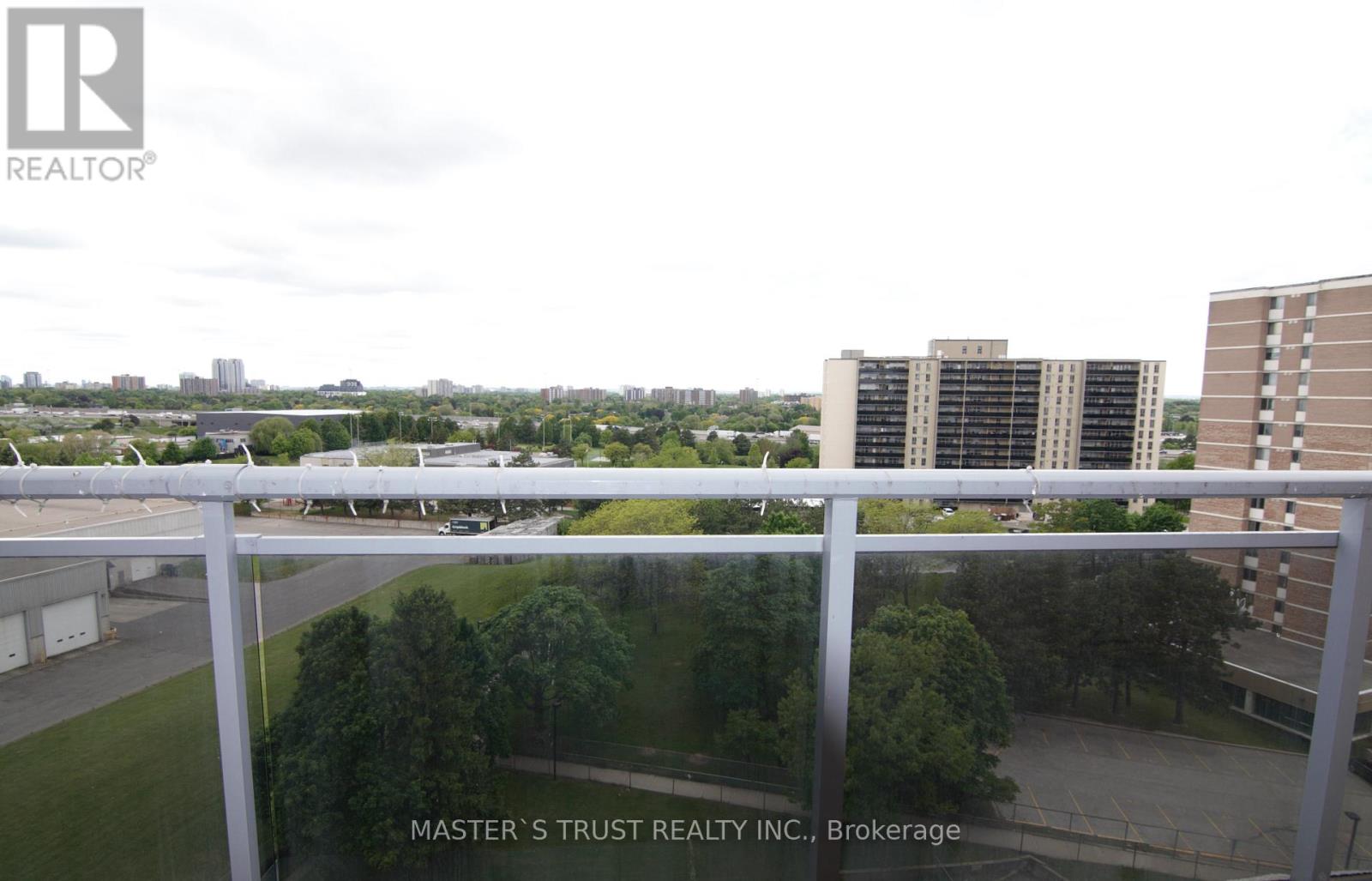1003 - 100 Dundalk Drive, Toronto, Ontario  M1P 4V2 - Photo 16 - E12946830