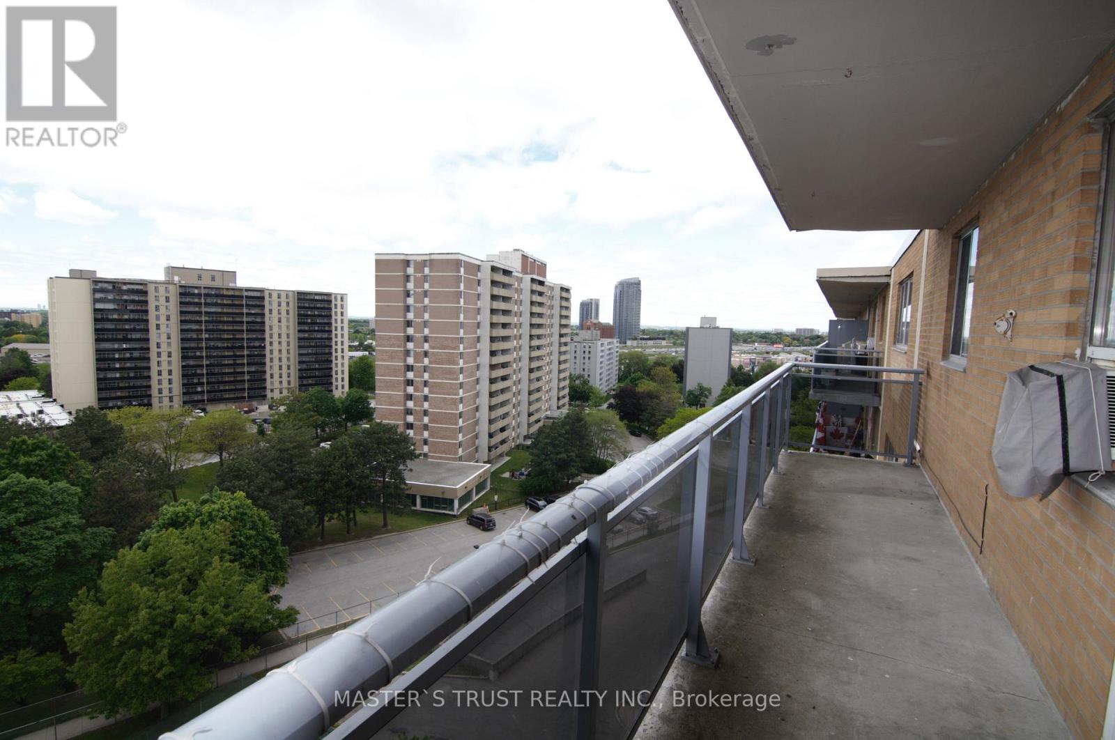 1003 - 100 Dundalk Drive, Toronto, Ontario  M1P 4V2 - Photo 17 - E12946830