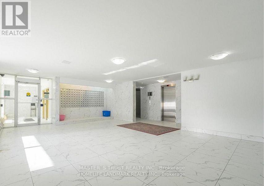 1003 - 100 Dundalk Drive, Toronto, Ontario  M1P 4V2 - Photo 2 - E12946830