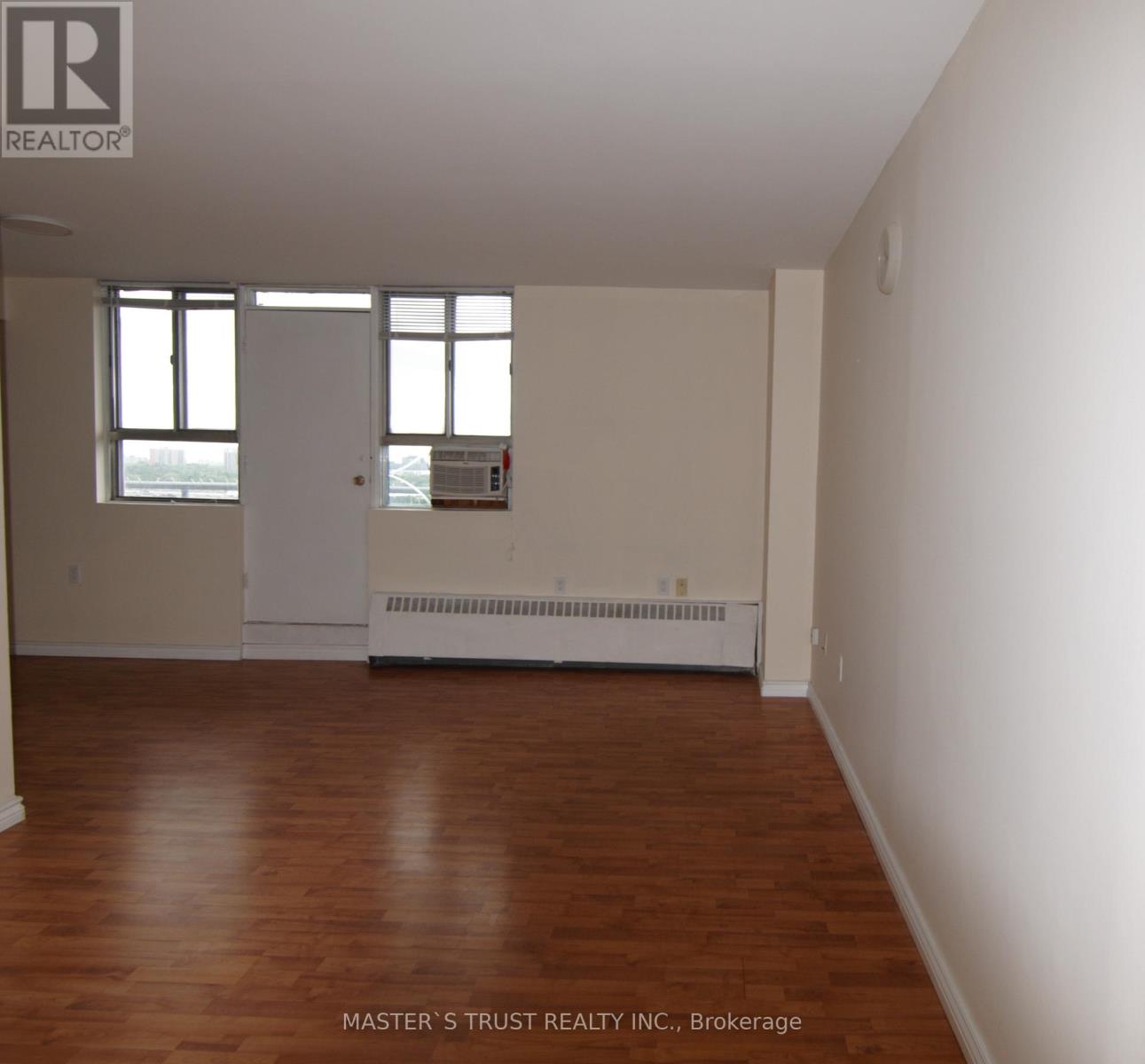 1003 - 100 Dundalk Drive, Toronto, Ontario  M1P 4V2 - Photo 3 - E12946830