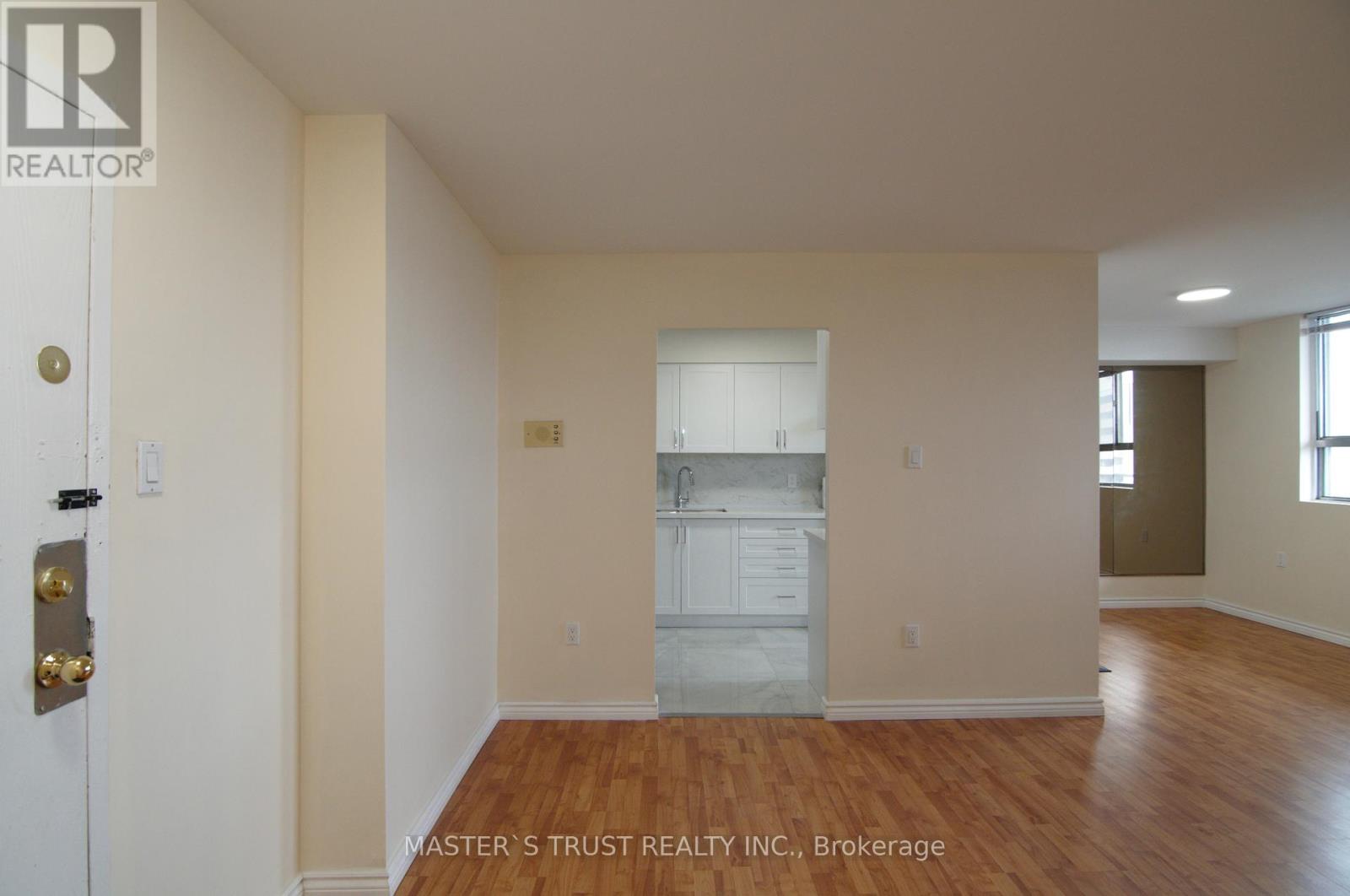 1003 - 100 Dundalk Drive, Toronto, Ontario  M1P 4V2 - Photo 4 - E12946830