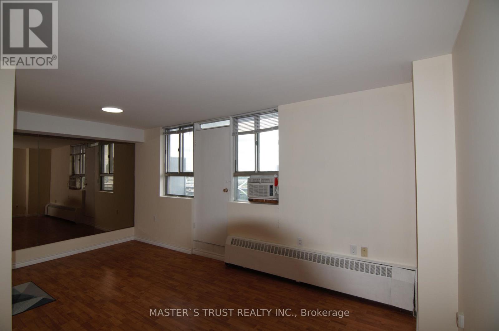 1003 - 100 Dundalk Drive, Toronto, Ontario  M1P 4V2 - Photo 6 - E12946830