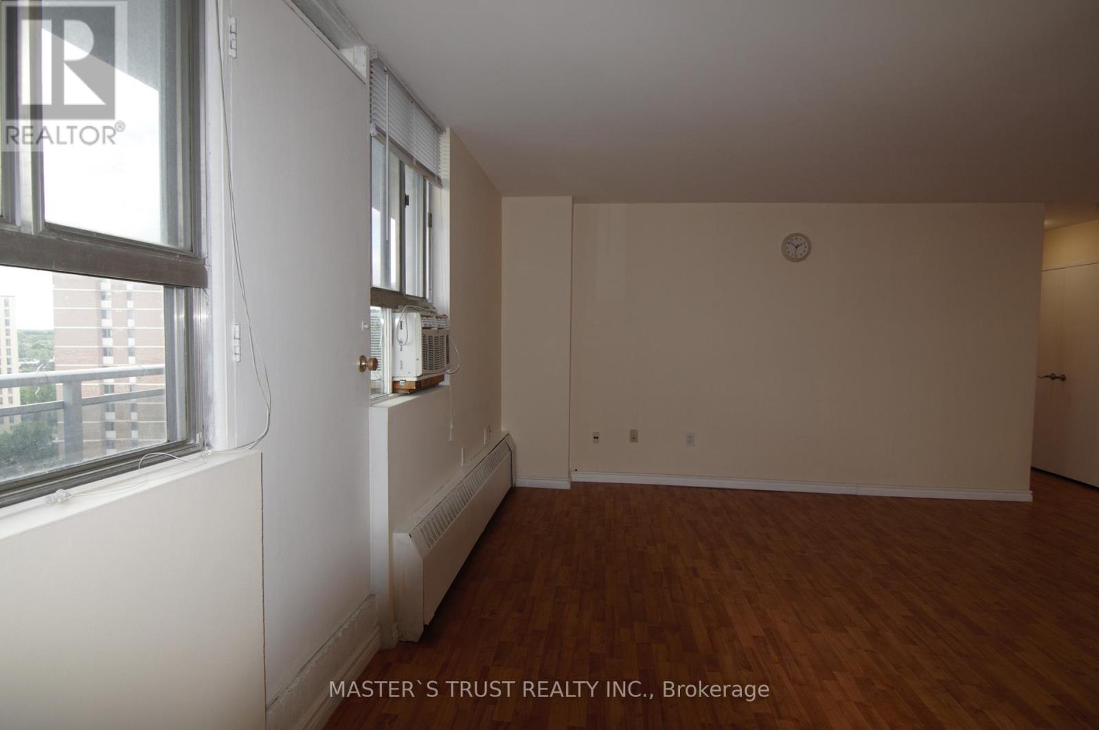 1003 - 100 Dundalk Drive, Toronto, Ontario  M1P 4V2 - Photo 7 - E12946830