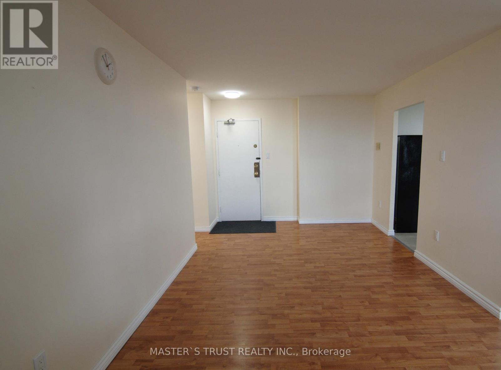 1003 - 100 Dundalk Drive, Toronto, Ontario  M1P 4V2 - Photo 8 - E12946830