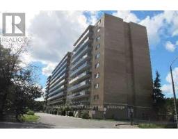 1003 - 100 DUNDALK DRIVE, Toronto, Ontario