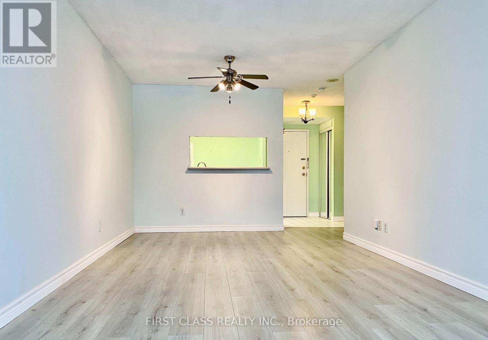 911 - 1470 Midland Avenue, Toronto, Ontario  M1P 4Z4 - Photo 3 - E12946840