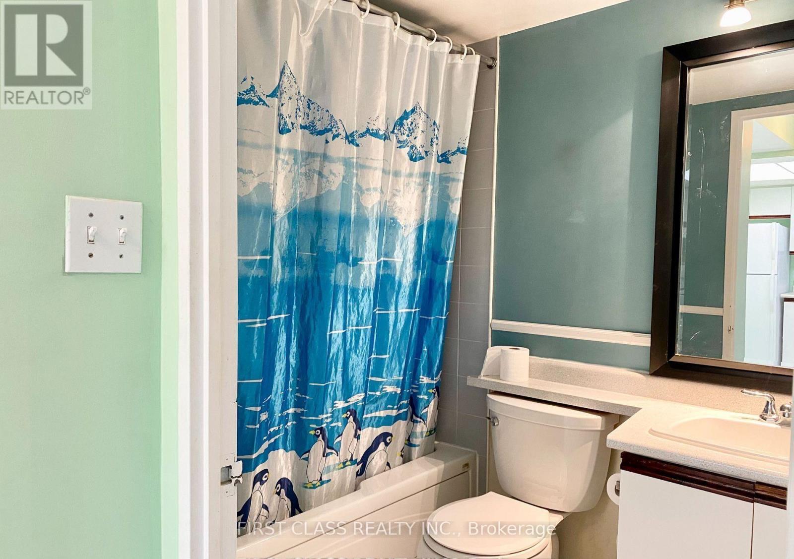 911 - 1470 Midland Avenue, Toronto, Ontario  M1P 4Z4 - Photo 6 - E12946840