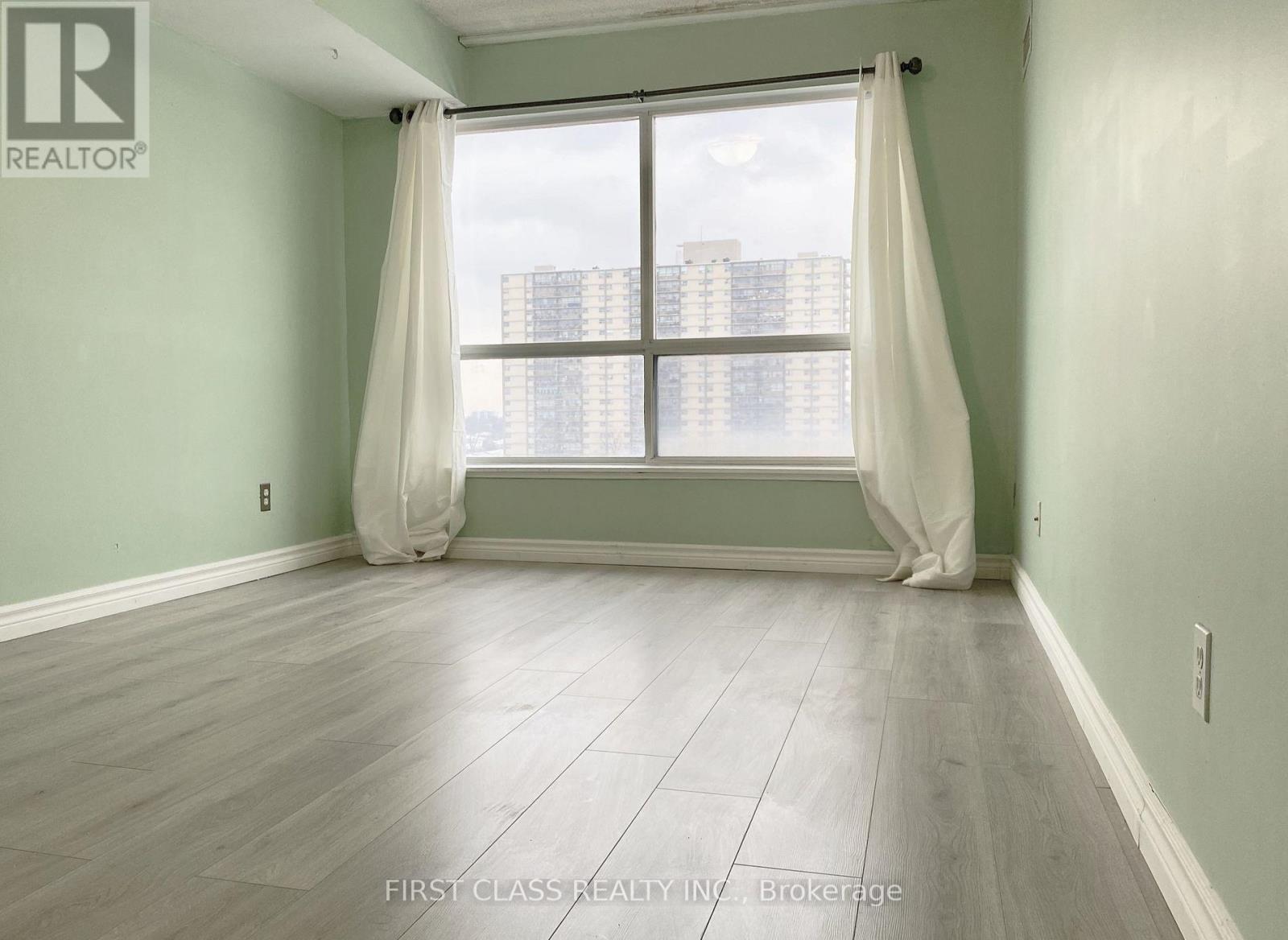 911 - 1470 Midland Avenue, Toronto, Ontario  M1P 4Z4 - Photo 7 - E12946840