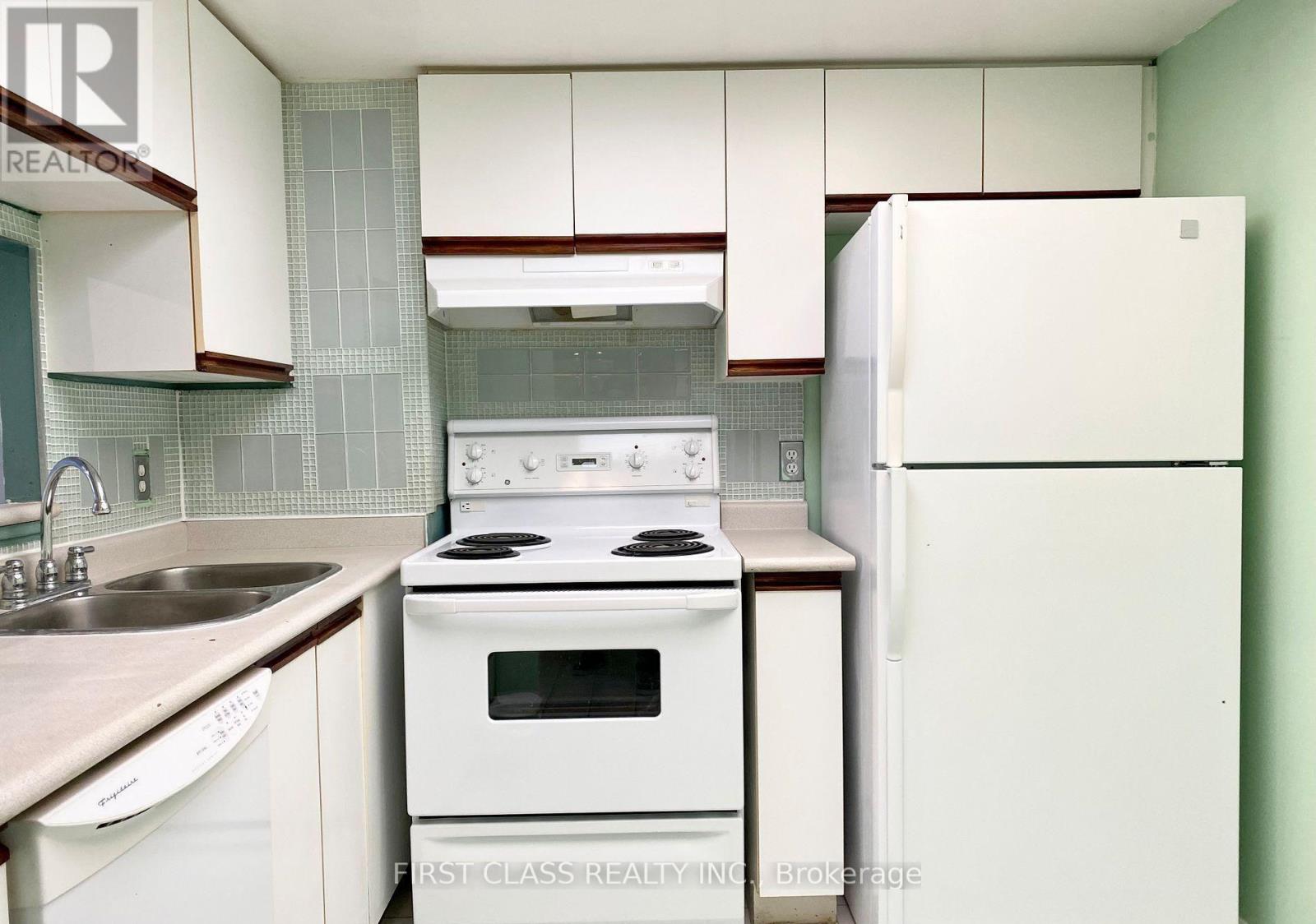 911 - 1470 Midland Avenue, Toronto, Ontario  M1P 4Z4 - Photo 9 - E12946840