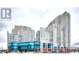 911 - 1470 MIDLAND AVENUE, Toronto, Ontario