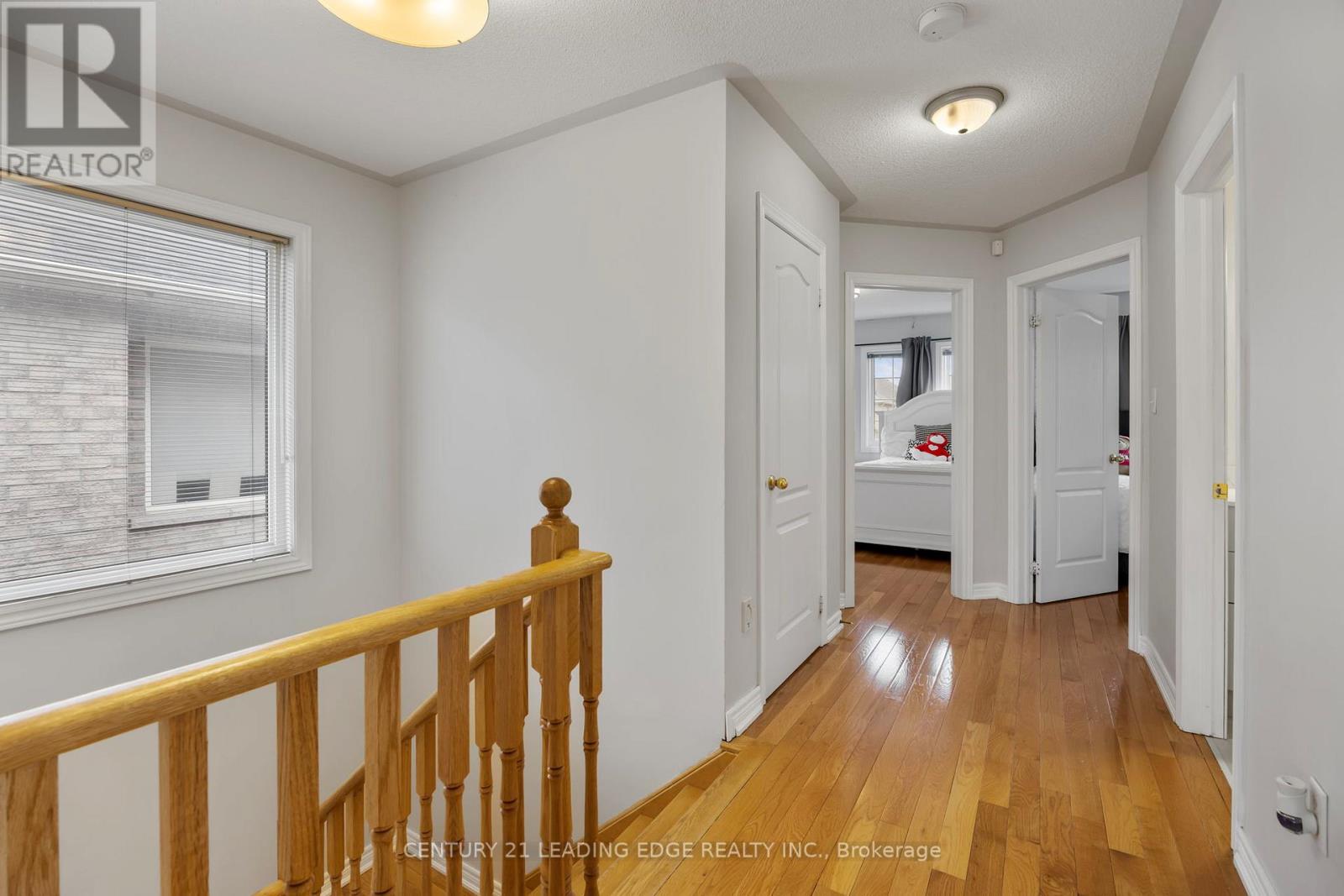 36 Rampart Crescent, Whitby, Ontario  L1P 1T6 - Photo 22 - E12946868