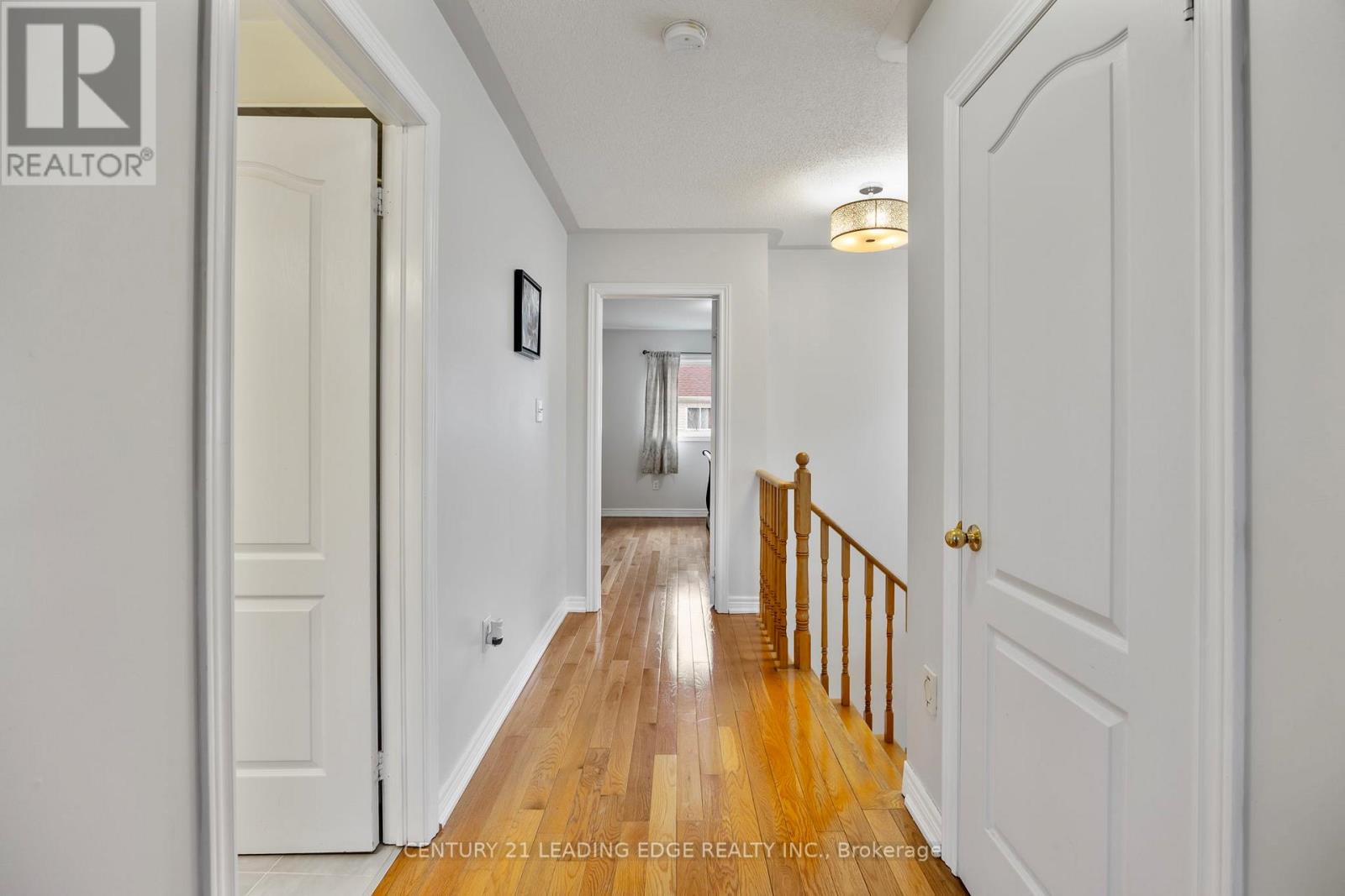 36 Rampart Crescent, Whitby, Ontario  L1P 1T6 - Photo 23 - E12946868