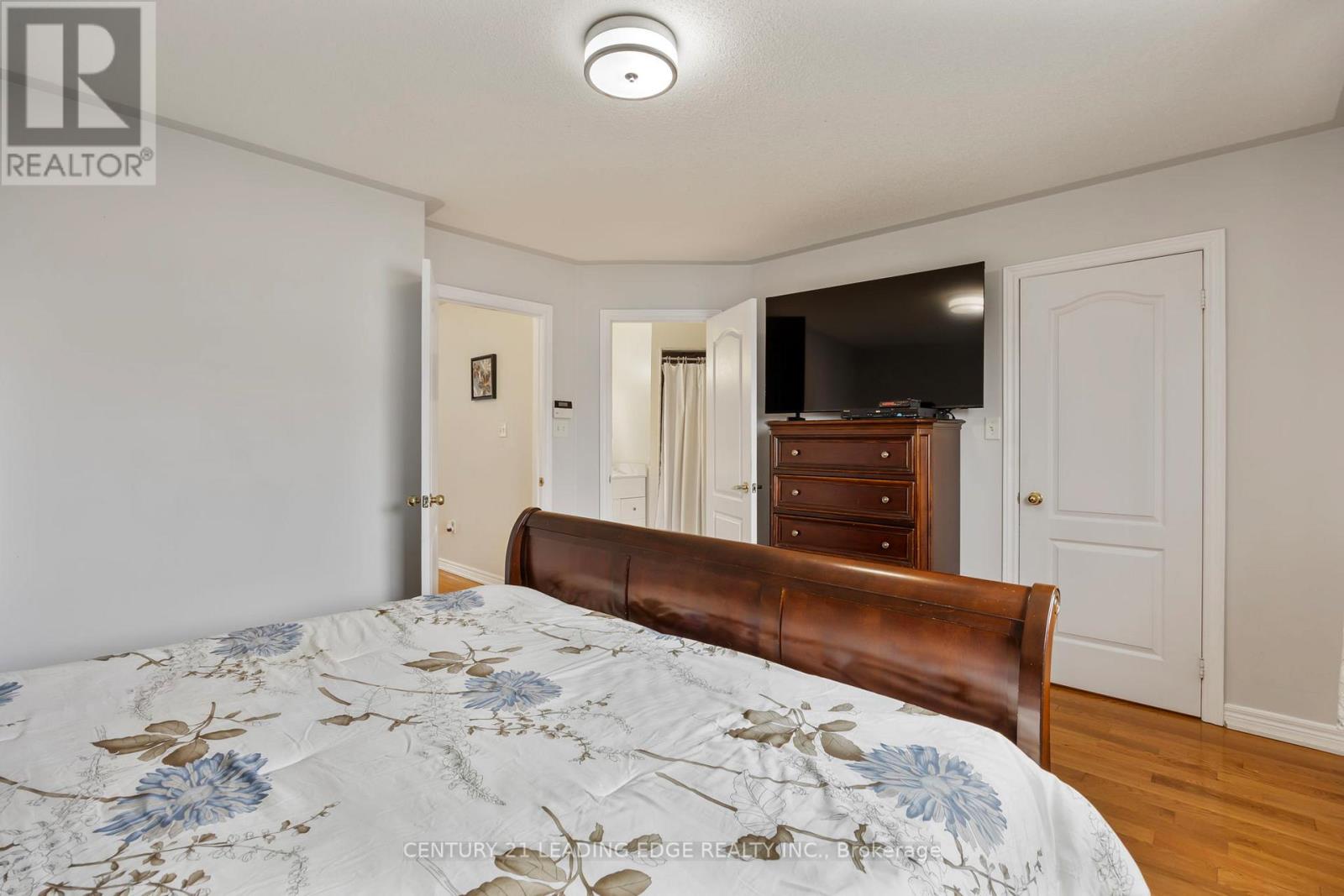 36 Rampart Crescent, Whitby, Ontario  L1P 1T6 - Photo 25 - E12946868