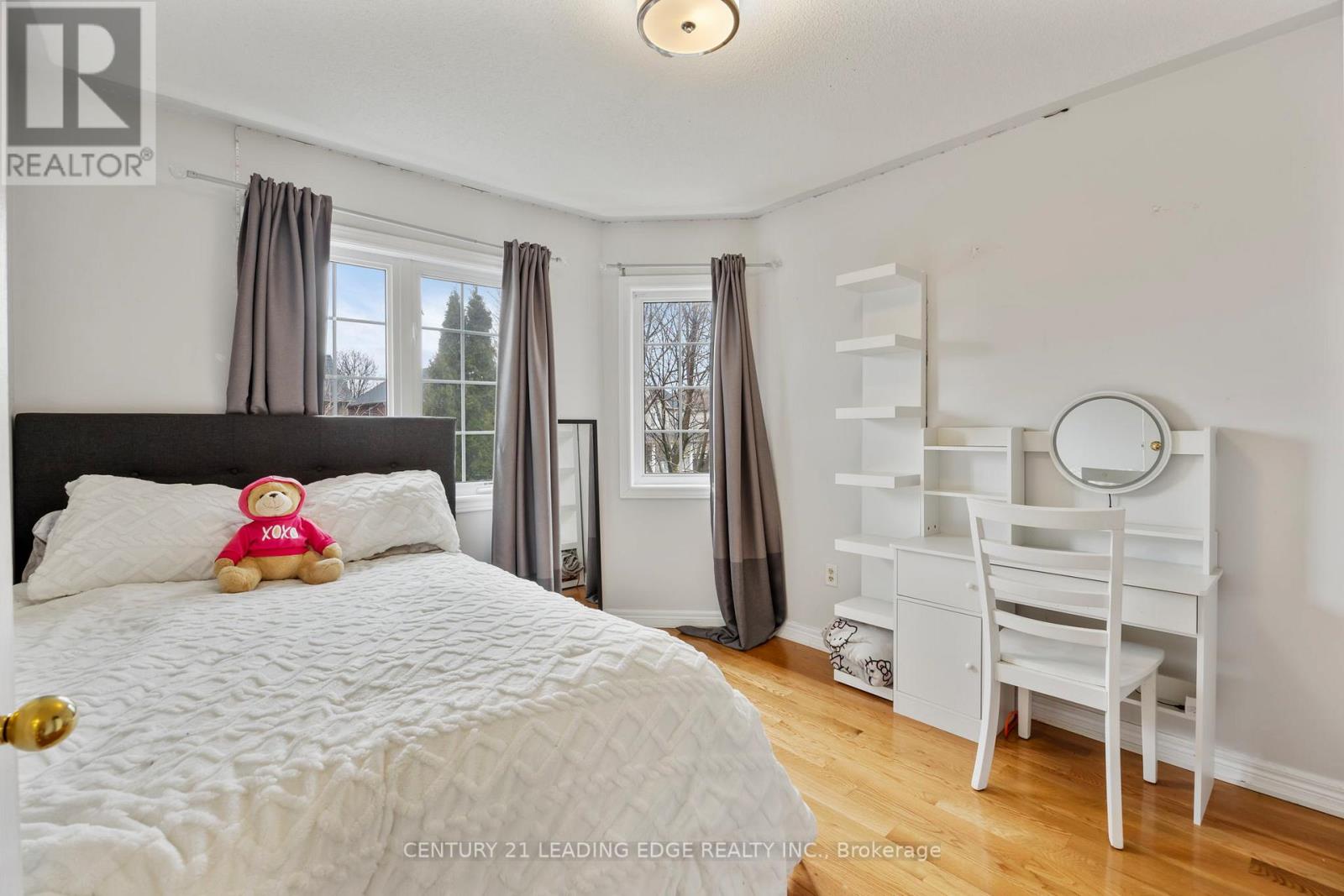 36 Rampart Crescent, Whitby, Ontario  L1P 1T6 - Photo 30 - E12946868