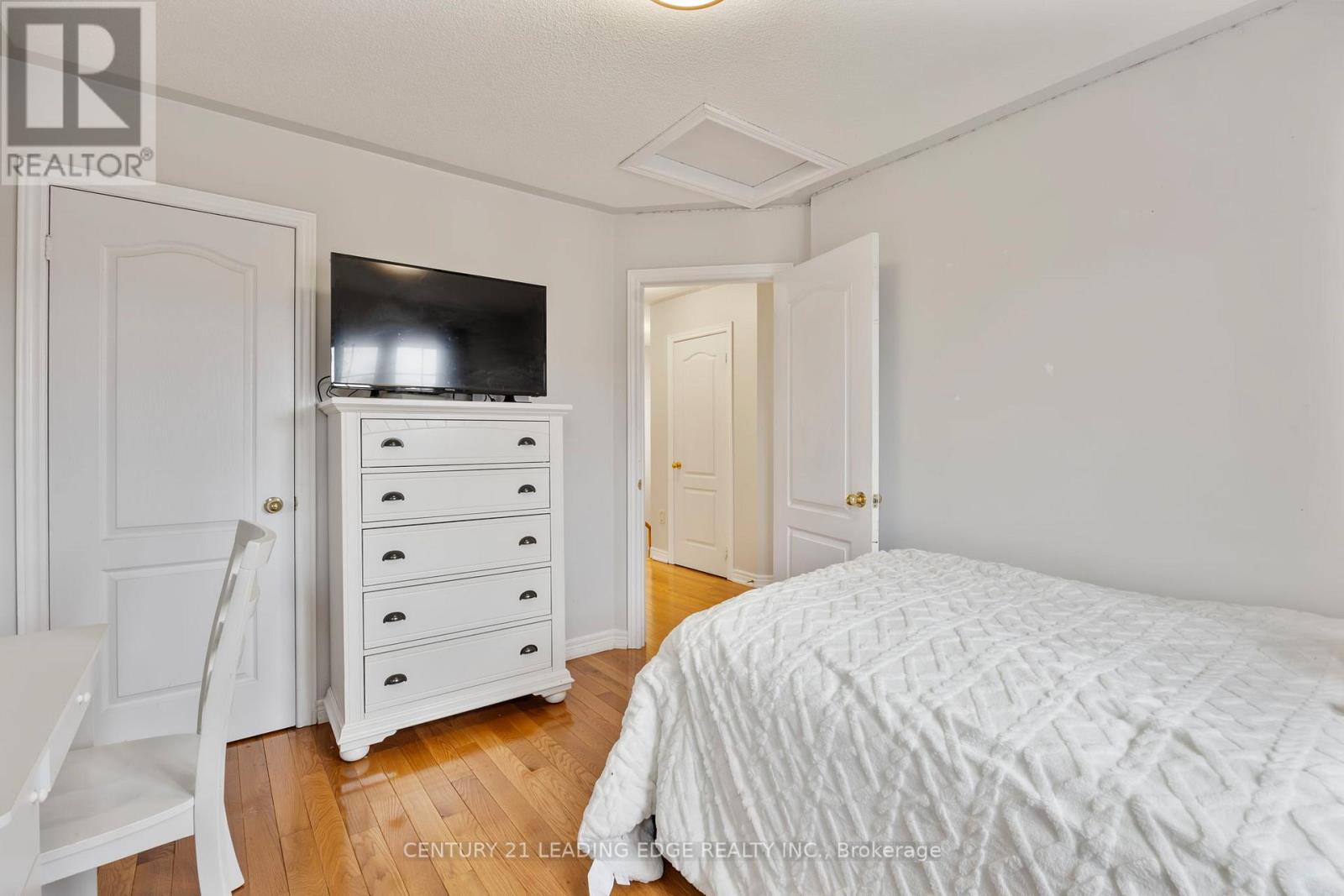 36 Rampart Crescent, Whitby, Ontario  L1P 1T6 - Photo 31 - E12946868