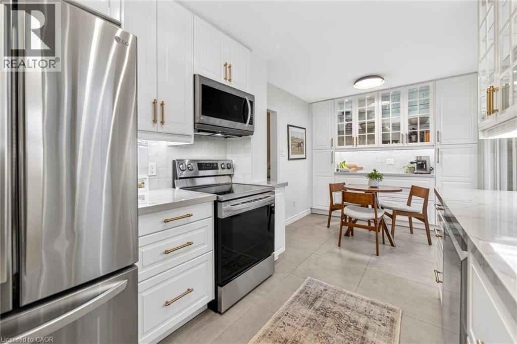 479 Pinedale Avenue, Burlington, Ontario  L7L 3W3 - Photo 14 - 40817011