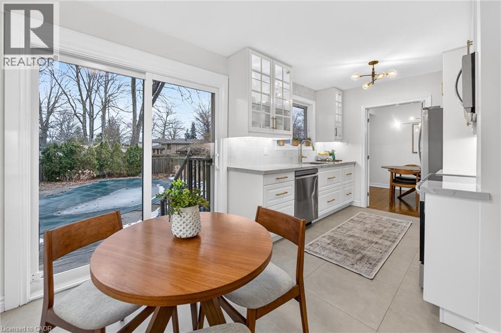 479 Pinedale Avenue, Burlington, Ontario  L7L 3W3 - Photo 19 - 40817011