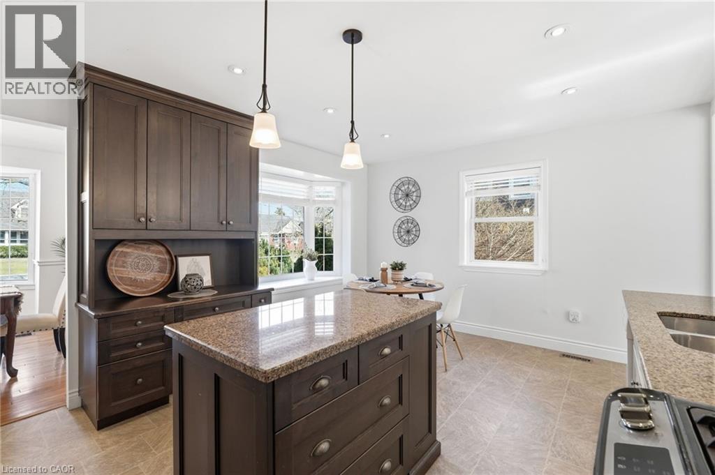 952 Danforth Avenue, Burlington, Ontario  L7T 1S8 - Photo 13 - 40816925