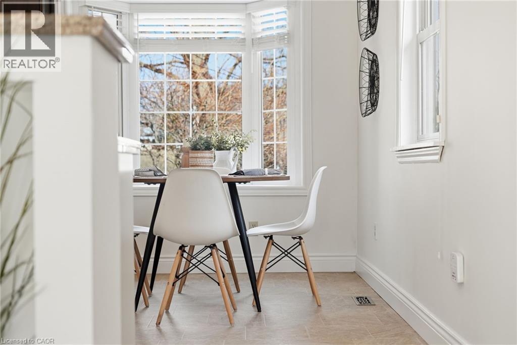 952 Danforth Avenue, Burlington, Ontario  L7T 1S8 - Photo 14 - 40816925