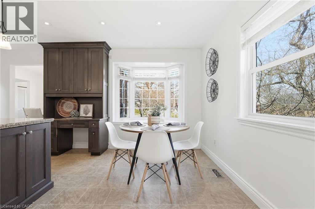 952 Danforth Avenue, Burlington, Ontario  L7T 1S8 - Photo 15 - 40816925