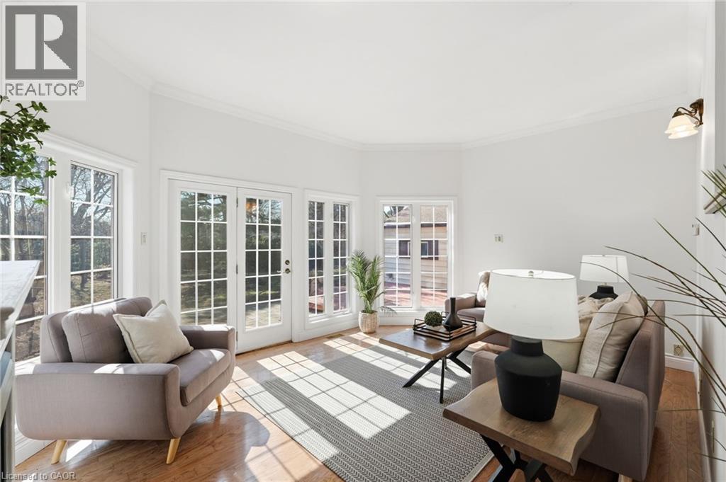 952 Danforth Avenue, Burlington, Ontario  L7T 1S8 - Photo 18 - 40816925