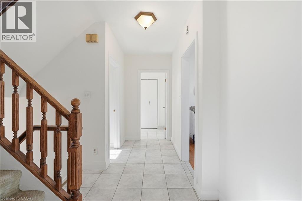 952 Danforth Avenue, Burlington, Ontario  L7T 1S8 - Photo 21 - 40816925