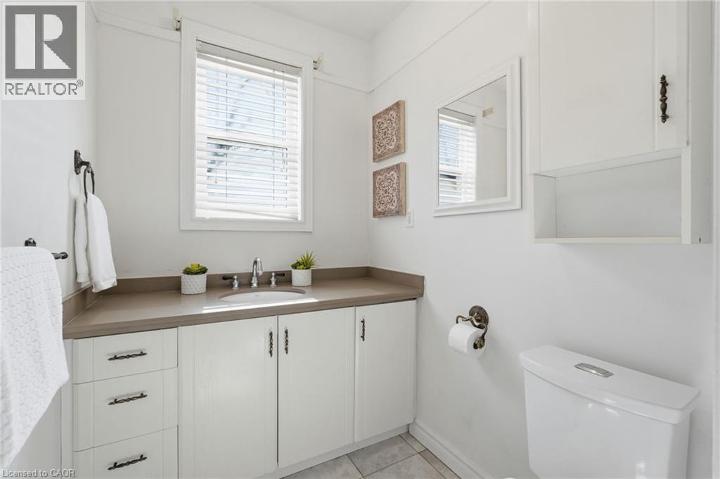 952 Danforth Avenue, Burlington, Ontario  L7T 1S8 - Photo 22 - 40816925