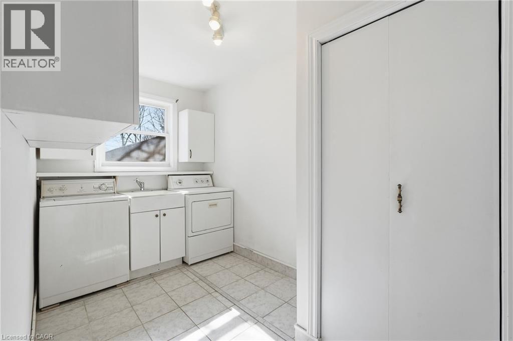 952 Danforth Avenue, Burlington, Ontario  L7T 1S8 - Photo 23 - 40816925