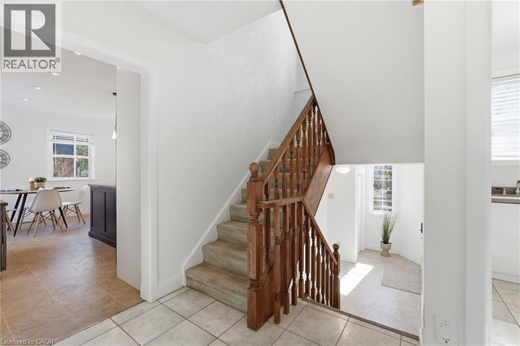 952 Danforth Avenue, Burlington, Ontario  L7T 1S8 - Photo 24 - 40816925