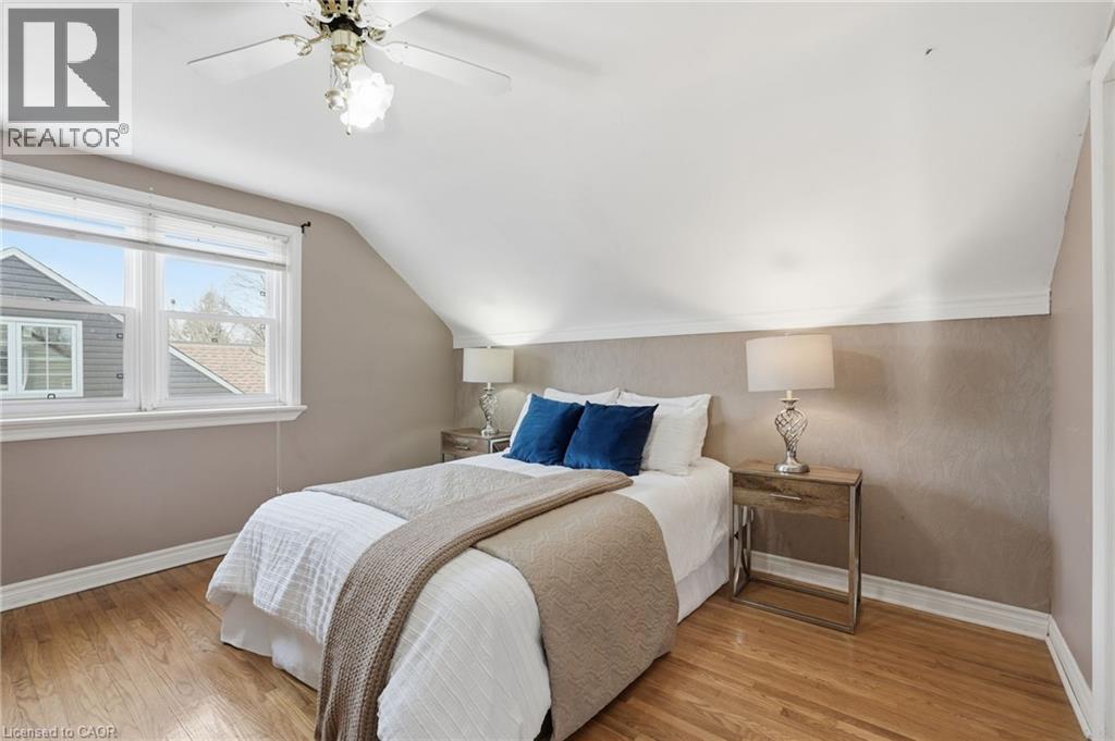 952 Danforth Avenue, Burlington, Ontario  L7T 1S8 - Photo 25 - 40816925