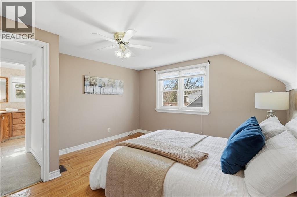 952 Danforth Avenue, Burlington, Ontario  L7T 1S8 - Photo 26 - 40816925