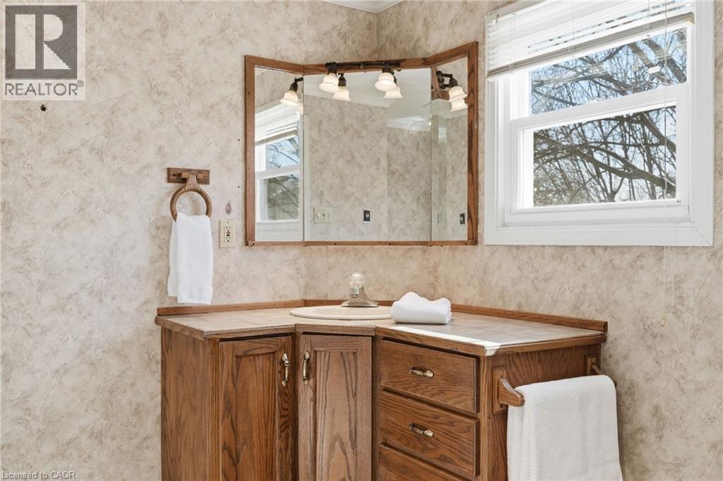 952 Danforth Avenue, Burlington, Ontario  L7T 1S8 - Photo 28 - 40816925