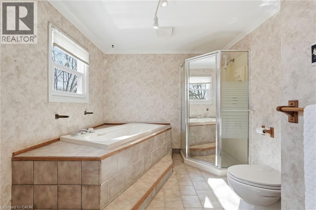 952 Danforth Avenue, Burlington, Ontario  L7T 1S8 - Photo 29 - 40816925