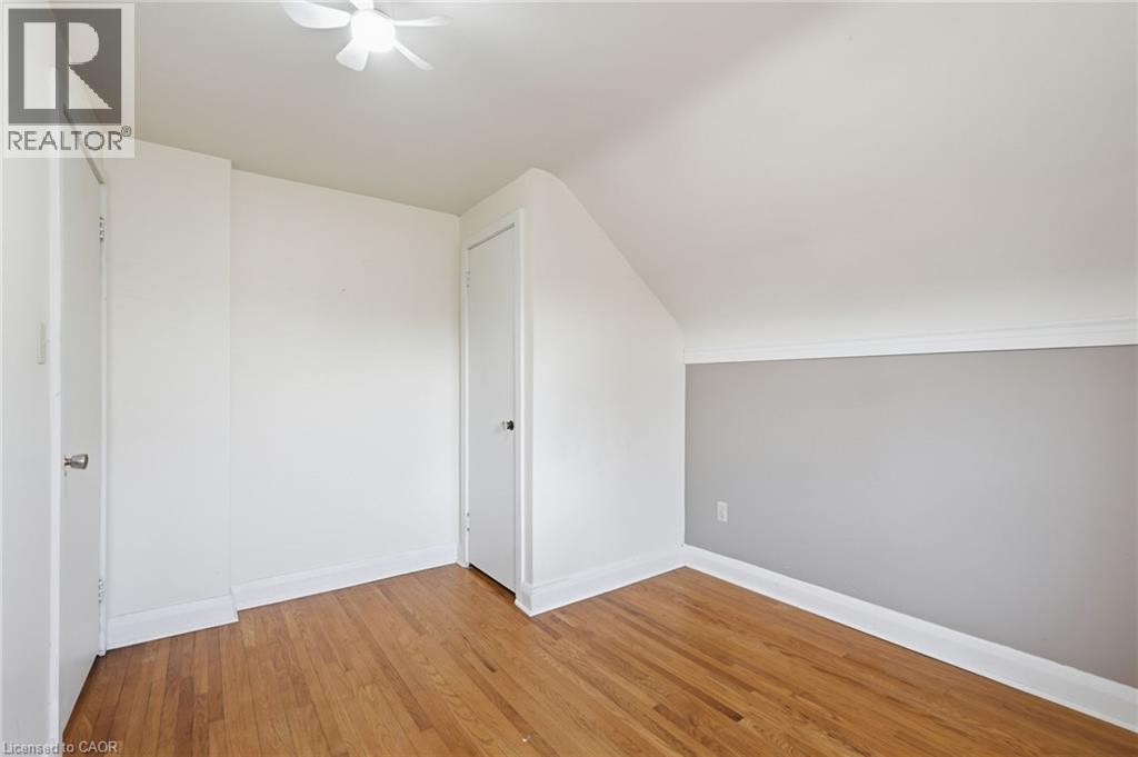 952 Danforth Avenue, Burlington, Ontario  L7T 1S8 - Photo 31 - 40816925