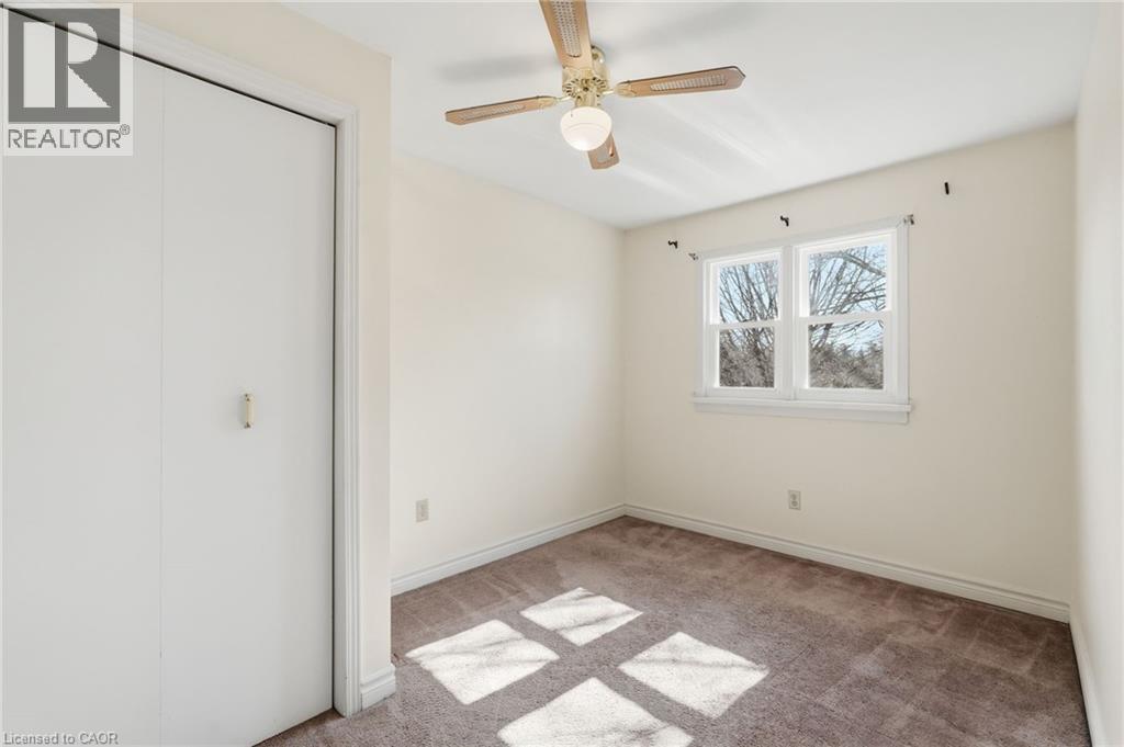 952 Danforth Avenue, Burlington, Ontario  L7T 1S8 - Photo 32 - 40816925