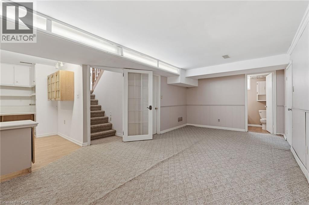 952 Danforth Avenue, Burlington, Ontario  L7T 1S8 - Photo 33 - 40816925