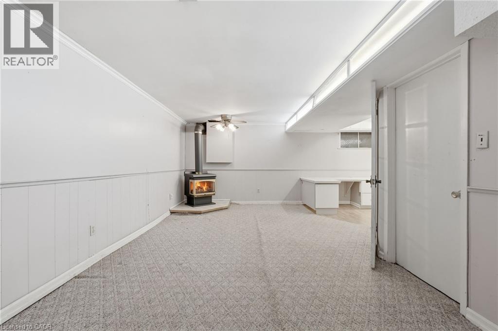 952 Danforth Avenue, Burlington, Ontario  L7T 1S8 - Photo 34 - 40816925