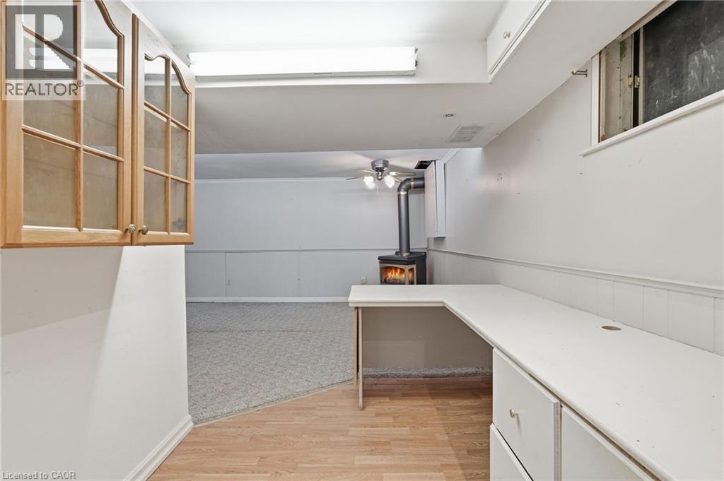 952 Danforth Avenue, Burlington, Ontario  L7T 1S8 - Photo 36 - 40816925