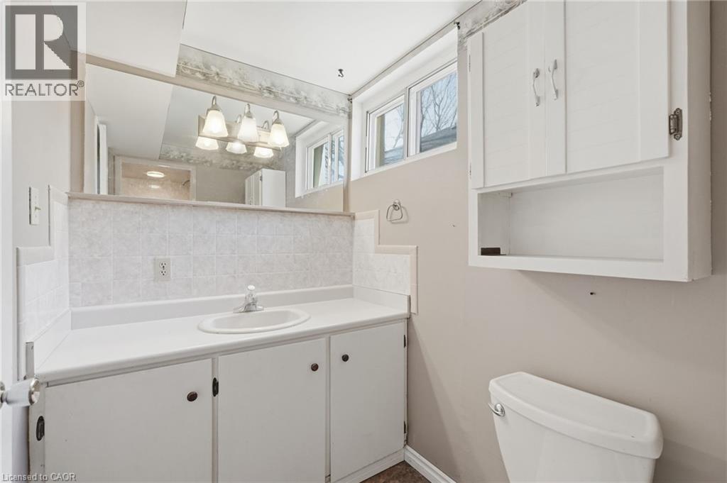 952 Danforth Avenue, Burlington, Ontario  L7T 1S8 - Photo 37 - 40816925