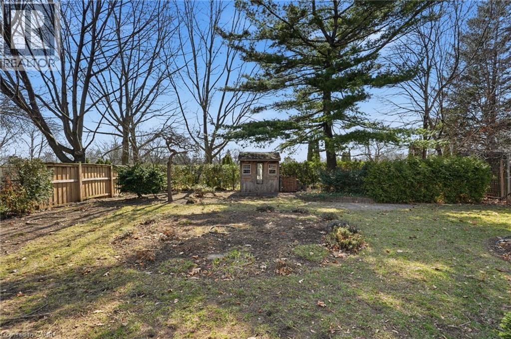 952 Danforth Avenue, Burlington, Ontario  L7T 1S8 - Photo 45 - 40816925