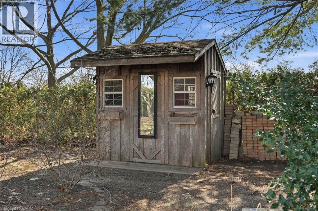 952 Danforth Avenue, Burlington, Ontario  L7T 1S8 - Photo 46 - 40816925