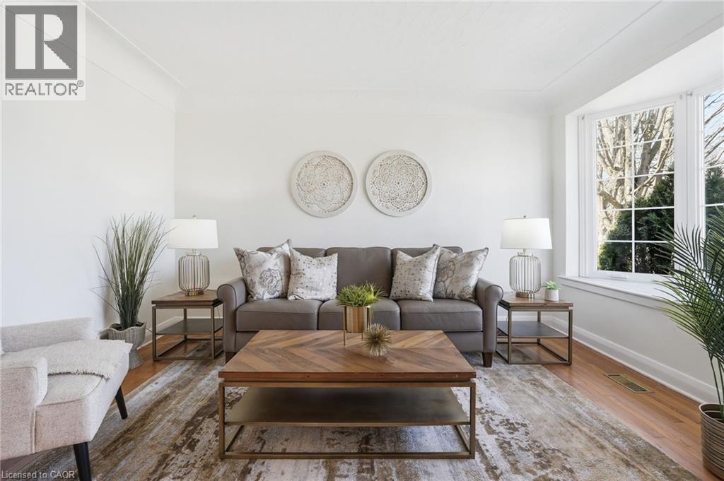 952 Danforth Avenue, Burlington, Ontario  L7T 1S8 - Photo 6 - 40816925