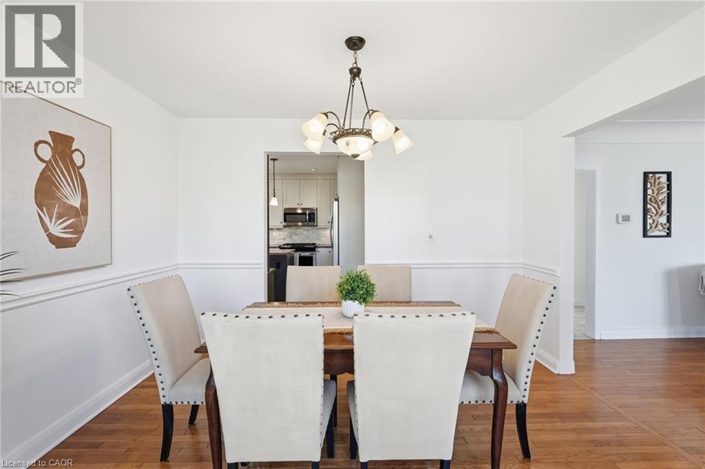 952 Danforth Avenue, Burlington, Ontario  L7T 1S8 - Photo 9 - 40816925